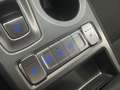 Hyundai KONA Select Elektro 2WD*ACC*R-Cam*CarPlay*SHZ* Weiß - thumbnail 25