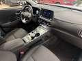 Hyundai KONA Select Elektro 2WD*ACC*R-Cam*CarPlay*SHZ* Weiß - thumbnail 16