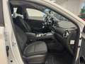 Hyundai KONA Select Elektro 2WD*ACC*R-Cam*CarPlay*SHZ* Weiß - thumbnail 17