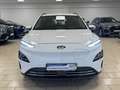 Hyundai KONA Select Elektro 2WD*ACC*R-Cam*CarPlay*SHZ* Weiß - thumbnail 2