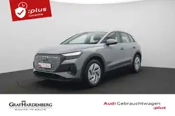 Audi 45 e-tron quattro . LED Navi AHK