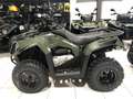 Kymco MXU 300 T3 B Verde - thumbnail 4