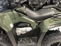 Kymco MXU 300 T3 B Verde - thumbnail 7