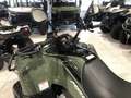 Kymco MXU 300 T3 B Verde - thumbnail 6