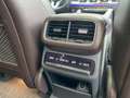 Mercedes-Benz GLE 450 GLE 450 4Matic 9G-TRONIC AMG Line Schwarz - thumbnail 14