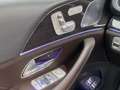 Mercedes-Benz GLE 450 GLE 450 4Matic 9G-TRONIC AMG Line Schwarz - thumbnail 23