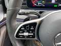 Mercedes-Benz GLE 450 GLE 450 4Matic 9G-TRONIC AMG Line Schwarz - thumbnail 22