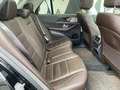 Mercedes-Benz GLE 450 GLE 450 4Matic 9G-TRONIC AMG Line Schwarz - thumbnail 13