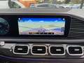 Mercedes-Benz GLE 450 GLE 450 4Matic 9G-TRONIC AMG Line Schwarz - thumbnail 18