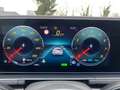 Mercedes-Benz GLE 450 GLE 450 4Matic 9G-TRONIC AMG Line Schwarz - thumbnail 26
