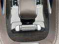 Mercedes-Benz GLE 450 GLE 450 4Matic 9G-TRONIC AMG Line Schwarz - thumbnail 28