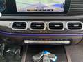 Mercedes-Benz GLE 450 GLE 450 4Matic 9G-TRONIC AMG Line Schwarz - thumbnail 19