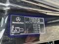 Mercedes-Benz GLE 450 GLE 450 4Matic 9G-TRONIC AMG Line Schwarz - thumbnail 29