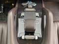 Mercedes-Benz GLE 450 GLE 450 4Matic 9G-TRONIC AMG Line Schwarz - thumbnail 17