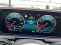 Mercedes-Benz GLE 450 GLE 450 4Matic 9G-TRONIC AMG Line Schwarz - thumbnail 24