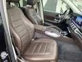 Mercedes-Benz GLE 450 GLE 450 4Matic 9G-TRONIC AMG Line Schwarz - thumbnail 9