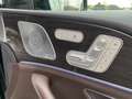 Mercedes-Benz GLE 450 GLE 450 4Matic 9G-TRONIC AMG Line Schwarz - thumbnail 12