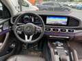 Mercedes-Benz GLE 450 GLE 450 4Matic 9G-TRONIC AMG Line Schwarz - thumbnail 16