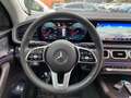 Mercedes-Benz GLE 450 GLE 450 4Matic 9G-TRONIC AMG Line Schwarz - thumbnail 20