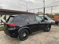 Mercedes-Benz GLE 450 GLE 450 4Matic 9G-TRONIC AMG Line Schwarz - thumbnail 4