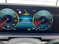 Mercedes-Benz GLE 450 GLE 450 4Matic 9G-TRONIC AMG Line Schwarz - thumbnail 25