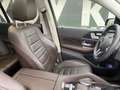 Mercedes-Benz GLE 450 GLE 450 4Matic 9G-TRONIC AMG Line Schwarz - thumbnail 10