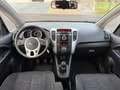 Kia Venga Venga 1.4 CVVT Edition 7 Grijs - thumbnail 12
