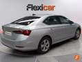 Skoda Octavia 2.0TDI Ambition DSG 85kW Gris - thumbnail 4