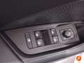 Skoda Octavia 2.0TDI Ambition DSG 85kW Gris - thumbnail 26