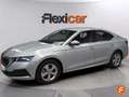 Skoda Octavia 2.0TDI Ambition DSG 85kW Gris - thumbnail 11