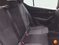 Skoda Octavia 2.0TDI Ambition DSG 85kW Gris - thumbnail 16