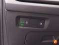 Skoda Octavia 2.0TDI Ambition DSG 85kW Gris - thumbnail 29