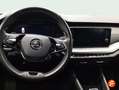 Skoda Octavia 2.0TDI Ambition DSG 85kW Gris - thumbnail 19