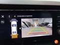 Skoda Octavia 2.0TDI Ambition DSG 85kW Gris - thumbnail 24