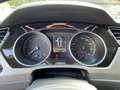Volkswagen Touran Touran Comfortline 1.6 TDI*7 Sitz*Alcantara*ACC Orange - thumbnail 11