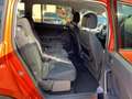 Volkswagen Touran Touran Comfortline 1.6 TDI*7 Sitz*Alcantara*ACC Orange - thumbnail 14