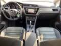 Volkswagen Touran Touran Comfortline 1.6 TDI*7 Sitz*Alcantara*ACC Orange - thumbnail 18