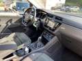 Volkswagen Touran Touran Comfortline 1.6 TDI*7 Sitz*Alcantara*ACC Orange - thumbnail 16