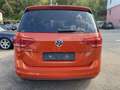 Volkswagen Touran Touran Comfortline 1.6 TDI*7 Sitz*Alcantara*ACC Orange - thumbnail 6