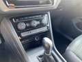 Volkswagen Touran Touran Comfortline 1.6 TDI*7 Sitz*Alcantara*ACC Orange - thumbnail 12