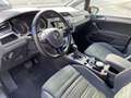 Volkswagen Touran Touran Comfortline 1.6 TDI*7 Sitz*Alcantara*ACC Orange - thumbnail 9
