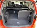 Volkswagen Touran Touran Comfortline 1.6 TDI*7 Sitz*Alcantara*ACC Orange - thumbnail 7