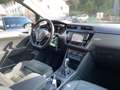 Volkswagen Touran Touran Comfortline 1.6 TDI*7 Sitz*Alcantara*ACC Orange - thumbnail 17