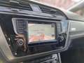 Volkswagen Touran Touran Comfortline 1.6 TDI*7 Sitz*Alcantara*ACC Orange - thumbnail 13
