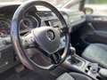 Volkswagen Touran Touran Comfortline 1.6 TDI*7 Sitz*Alcantara*ACC Orange - thumbnail 10