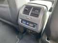 Volkswagen Touran Touran Comfortline 1.6 TDI*7 Sitz*Alcantara*ACC Orange - thumbnail 15