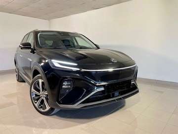 MARVEL R 70 kWh Luxury