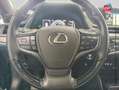 Lexus ES 300 300h Luxe MY20 Azul - thumbnail 12