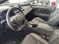 Lexus ES 300 300h Luxe MY20 Azul - thumbnail 15