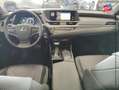 Lexus ES 300 300h Luxe MY20 Azul - thumbnail 17